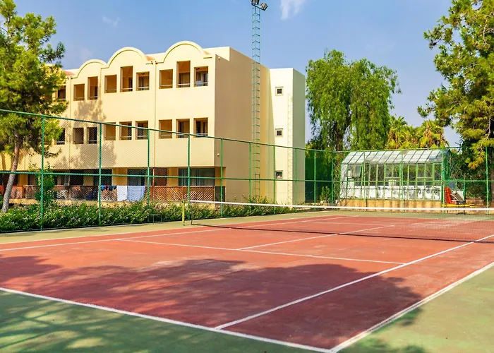 Asteria Collection Side