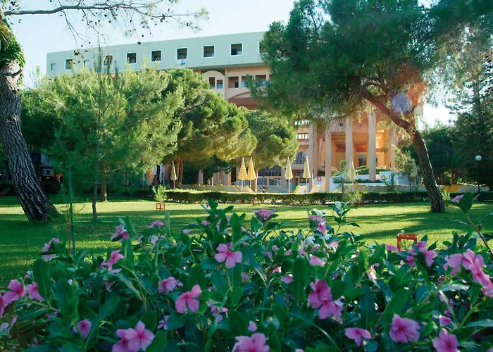 Asteria Collection Side